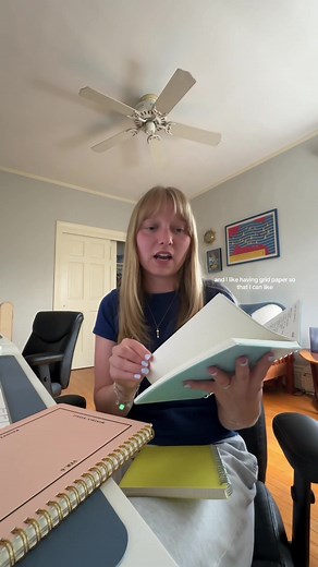 Stay Organized at Work: 3 Daily Tips for Success