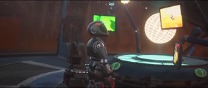 13K views · 808 reactions | SARA gets up close and personal with the threat in part 2 of The Return. Don't miss it, next Saturday at midnight! Only on Toonami! | Toonami | Facebook