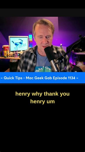 iPhone Safari Trick: Open Links Instantly in New Tab