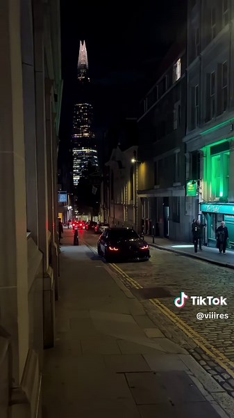 BMW G80 M3: Performance and Features Overview