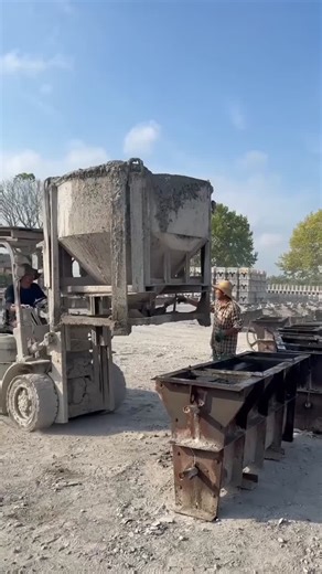 How to Build Concrete Columns: A Guide for General Contractors | World of Construction posted on the topic | LinkedIn