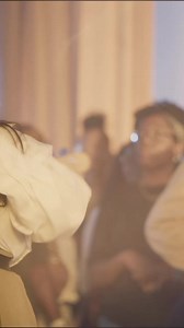 Cannot stop worshiping to this one 🥹🙌🏾Y’all need to hit the link in our bio and stream #OneName by the incredible Naomi Raine!! 👏🏾🔥 | Maverick City Music