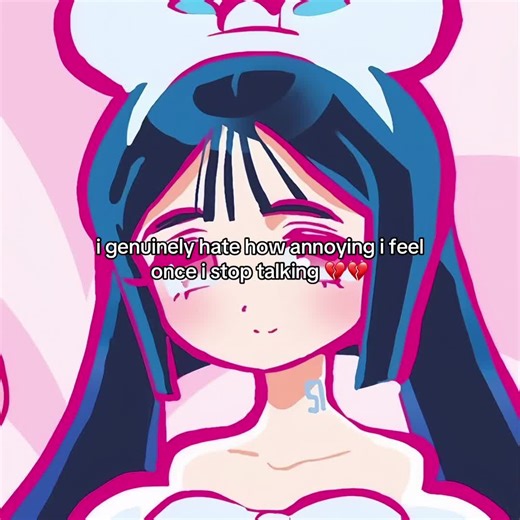 starts sobbing hey sirs what’s wrong oh hi it’s me sora oh hi siri what’s up hi im sora hi sora hello what’s up hi i’m ok thanks you’re welcome hi im sora hi sora im sora oh hi sora we have the same name oh you’re right sora welcome to the world wait what everyone here is named sora yessss hi im sorta oh hi sora me too oh awesomeee holy crap #alien #stage #sua #suaalienstage #vent