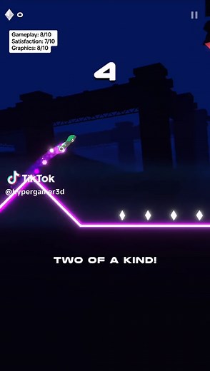 Rider Worlds: El juego de carreras móvil legendario