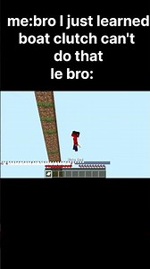 bro is always 1 step ahead #guess