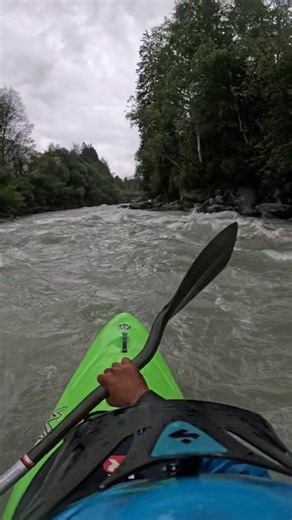 Kayaking in Austria #kayaking #youtubeshorts #shorts #viral #trending #fyp #reels #ytshorts #shorts