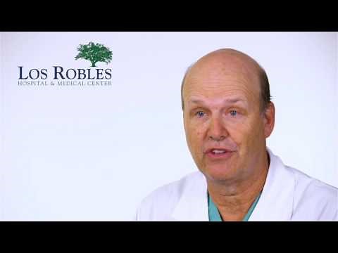 What Is a Bladder Fistula?