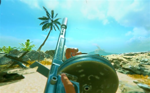 我不知道你知不知道欸