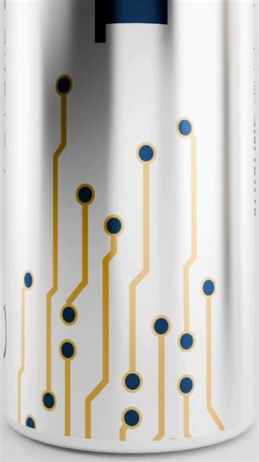 TESLA BATTERIES MEXICO on Instagram: "Para quienes buscan la mejor energía: nuestras pilas Tesla GOLD+. ⚡ 🔗 Consigue las tuyas ahora: https://www.amazon.com.mx/s?me=A1J5ROU2B5XT24&marketplaceID=A1AM78C64UM0Y8"