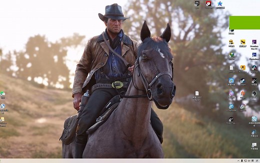 免费领取游戏三件套！host大法解决epic登录/下载问题，再推荐一款好用的免费加速器，UP亲测有效！