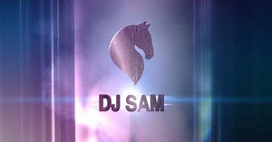 "Je fais du CSO", le clip vedette de DJ Sam
