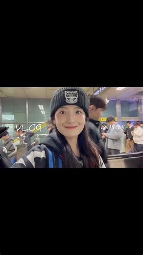 컬렉트콘2025 X 풋볼컬쳐 #축구 #축구유니폼 #축구플리마켓