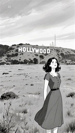Elizabeth Short | The Black Dahlia Murder | Hollywood’s Darkest Mystery