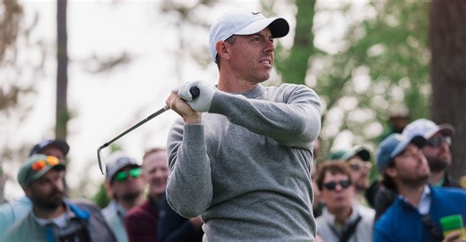 2026 Masters Field List, Player Profiles