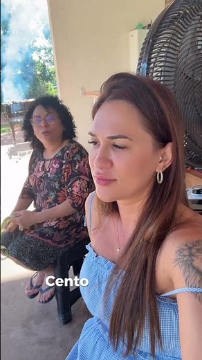 Eu não acredito não charlene 🤣🤣🤣