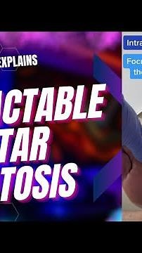 Do you feel like you have a pebble stuck on the bottom of the foot? Podiatrist explains IPK