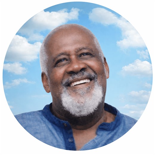 Bernard Ulysses Prince Dies