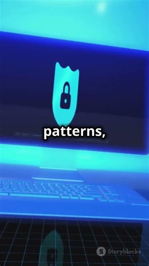 Privacy-Preserving Data Sharing And Analytics #researchdataawards #predictiveanalytics #datamining