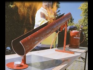 01 Flammable Refrigerant Safety