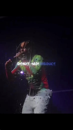 Zola - Manger #paroles #zola #manger