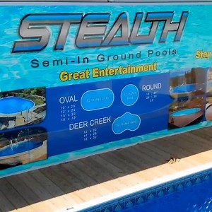 Stop by our Pool and Spa Depot EXPRESS location and check out our awesome Kick-off Savings Event happening NOW! 🏈 165 Stones River Road La Vergne, TN, 37086 | POOL AND SPA DEPOT