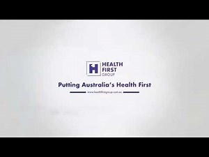 What is Remedial Massage? - Health First Group