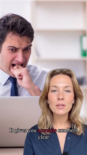 Monthly Bookkeeping Service for Small Business | Certified QBO ProAdvisor