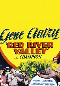 Red River Valley