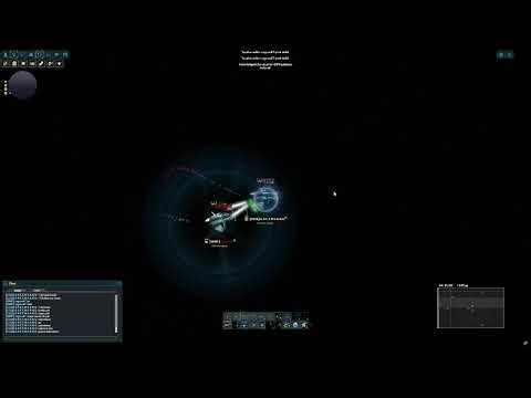 DARKORBİT - ULTİMATE GALAXY - Boş Boş Konuşanlara