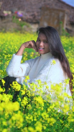 Archna Singh Marko on Instagram: "Tor dil ma kahe ji ❣️ #archnamarkoreels #naturelover #cgreels #cgsong #instapost"