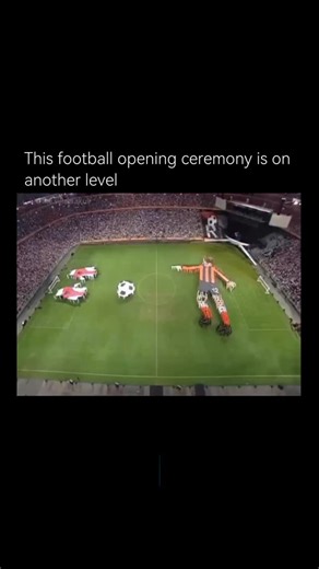 Past fact on Instagram: "The Donbass Arena opened on August 9, 2009, with a spectacular ceremony featuring lights, fireworks, and performances honoring Shakhtar Donetsk and the city’s heritage. As Ukraine’s first UEFA Category 4 stadium, it marked a modern new era for Ukrainian football."