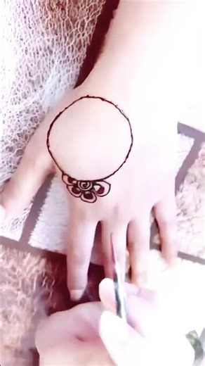 #love #ytshorts #mehndi #henna #hennadesign