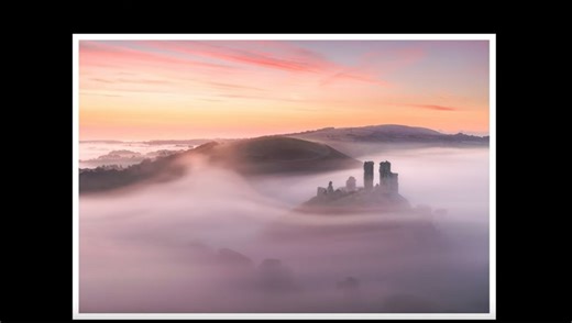 7 Skills Good Photographers Have That Anyone Can Copy | Fstoppers