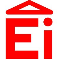 Ei Electronics | LinkedIn
