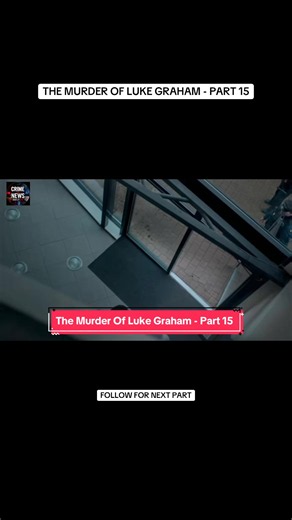 Part 15 | The Murder of Luke Graham 🚨 In 2018, 31-year-old Luke Graham was shot dead in broad daylight on a residential street in Ashton-under-Lyne, Greater Manchester. The killing, linked to an organised crime feud, was captured on CCTV and became the focus of a BBC documentary following the police investigation that led to multiple convictions. Watch to see how the case unfolded. #TrueCrime #CrimeDocumentary #Manchester #AshtonUnderLyne #OCG