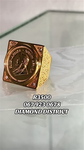 Best Jewelry Store in Phoenix - Order Now!