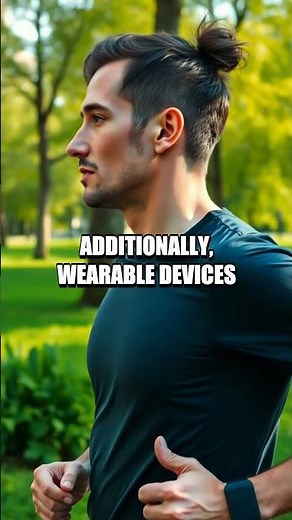 Are Tech Gadgets Destroying Society?