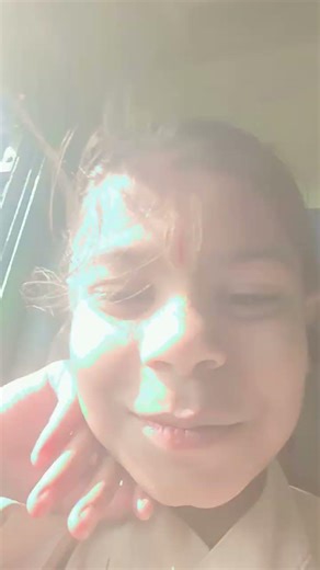 #pesopluma #movimientoelamorhacealmundogirar