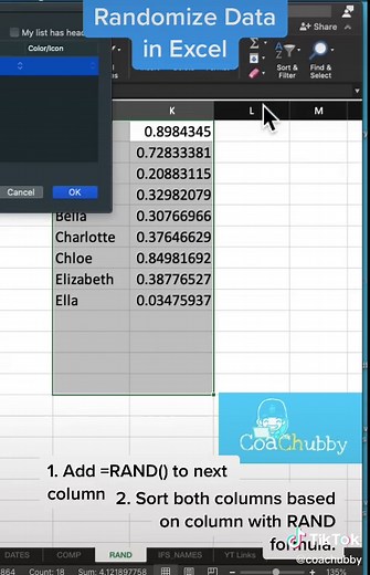 coach.abby on TikTok