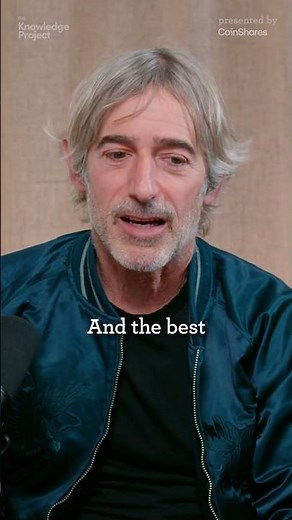 This is what product-market fit feels like | Mark Pincus