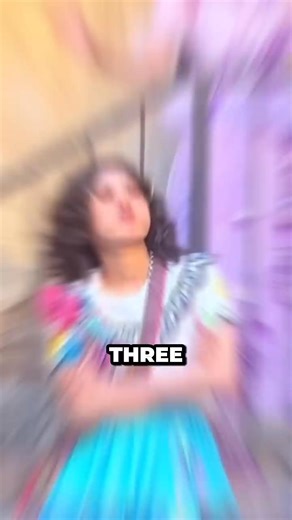 1.1K views · 17 reactions | #shortreel #reel | visioncraft | Facebook