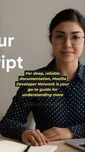 Building Websites From Scratch With HTML & CSS #design #webdev #tutorial