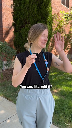 On July 8, 15, and 22, Idaho Public Television is offering a FREE virtual professional development series designed to help K–12 educators support their students’ mental and emotional well-being. Register now at www.idahoptv.org/professional-development ✅ | Idaho Public Television