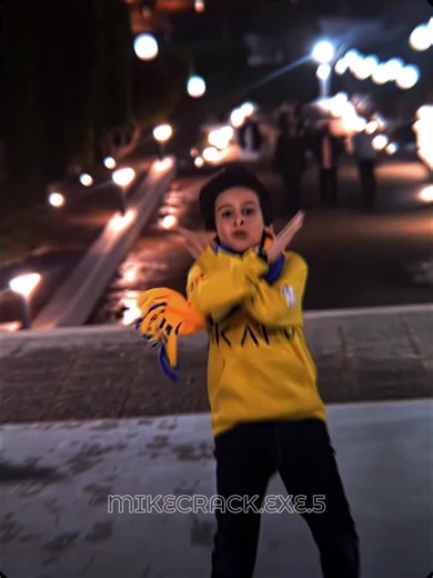 #CapCut #fit ##apoyo #parati #editss #cristianoronaldo #siuuuu