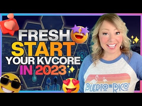 10 Tactics for Lead Generation & Conversion with kvCore (2023)