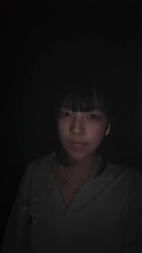 this song might be better than roxanne #08 #gacha | Gacha