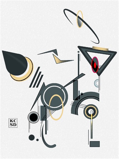 Fan Art Inspired by Pokémon and Anime