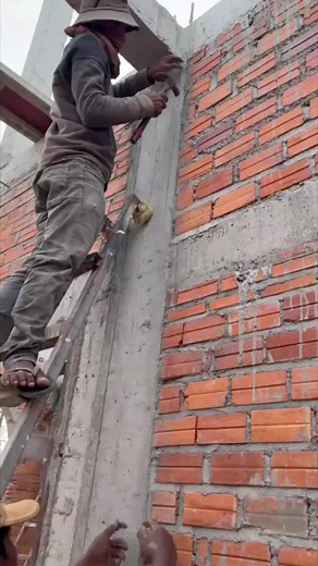 install insect befor plaster | Aluminum 168