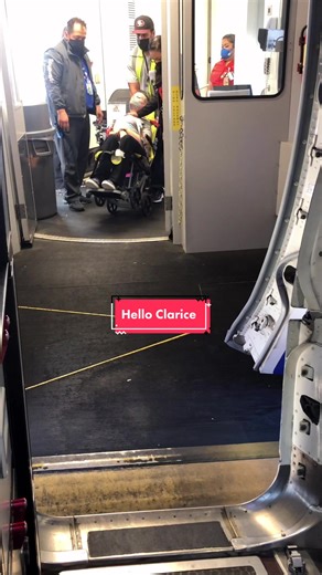 Hello Clarice Meme Explained