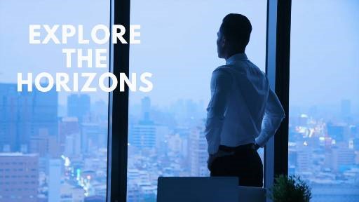 🧠 𝗙𝗡𝗡 𝗜𝗡𝗦𝗜𝗚𝗛𝗧 𝗗𝗥𝗢𝗣 - Financial-News-Now is a leading source for what matters most within the hottest investment sectors in North America. 𝘖𝘶𝘳 𝘥𝘦𝘥𝘪𝘤𝘢𝘵𝘦𝘥 𝘤𝘰𝘯𝘵𝘳𝘪𝘣𝘶𝘵𝘰𝘳𝘴 𝘢𝘳𝘦 𝘬𝘯𝘰𝘸𝘯 𝘧𝘰𝘳 𝘵𝘩𝘦𝘪𝘳 𝘥𝘦𝘵𝘢𝘪𝘭𝘦𝘥 𝘳𝘦𝘴𝘦𝘢𝘳𝘤𝘩 𝘢𝘯𝘥 𝘮𝘢𝘳𝘬𝘦𝘵 𝘱𝘳𝘰𝘸𝘦𝘴𝘴. 𝗗𝗼𝗻'𝘁 𝗺𝗶𝘀𝘀 𝗼𝘂𝗿 𝗳𝗿𝗲𝗲 𝗿𝗲𝗽𝗼𝗿𝘁𝘀: http://bit.ly/FNN-Free-Financial-Reports | Financial News Now